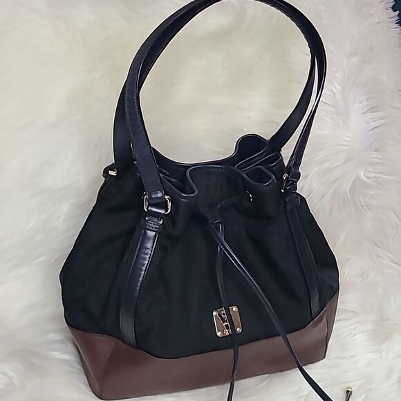 💯Authentic MCM Hobo/Tote Bag 🍀 - Picture 6 of 15
